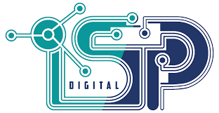SoftifyBD Limited -logo