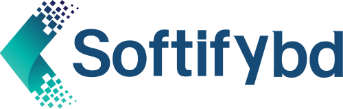 ISP Digital Demo-logo