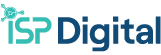 ISP Digital Demo-logo